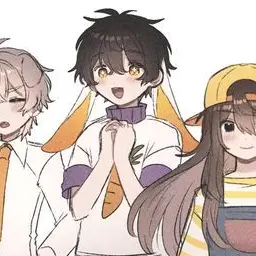 Profile image of 수현