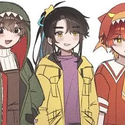 Profile image of 각별