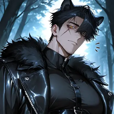 Profile image of 쿠로