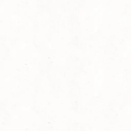 AbsurdKey4918의 Cartoon Cat