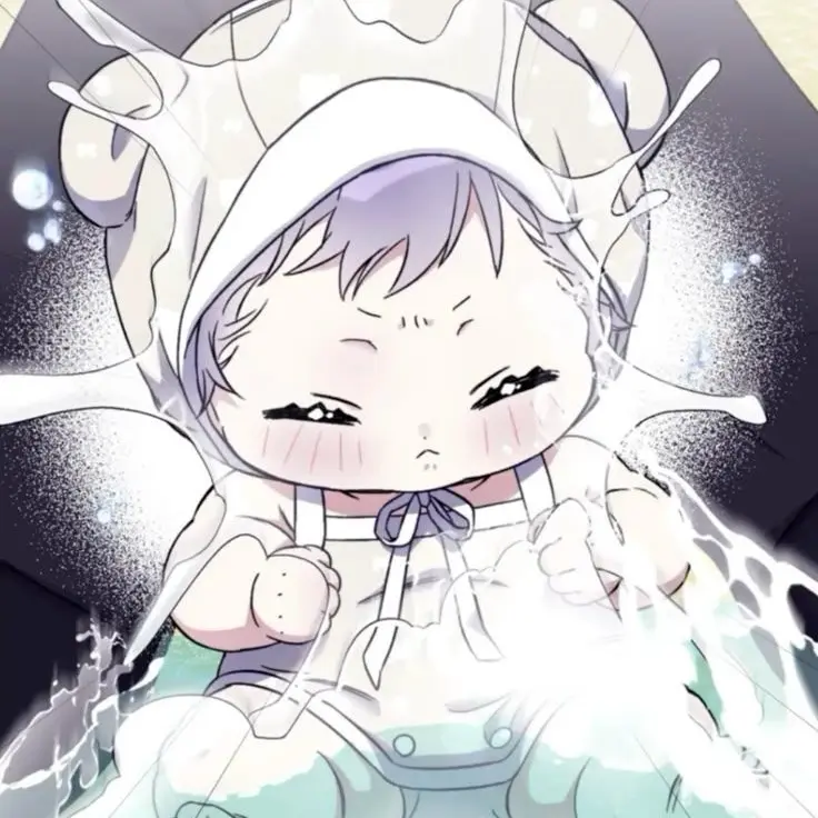WittySteel0700의 최이나