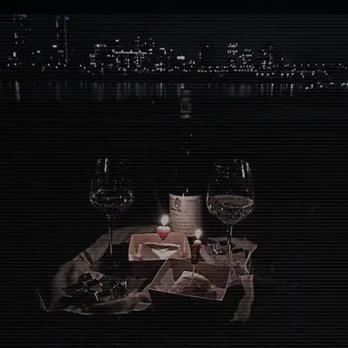 Profile image of 권지용