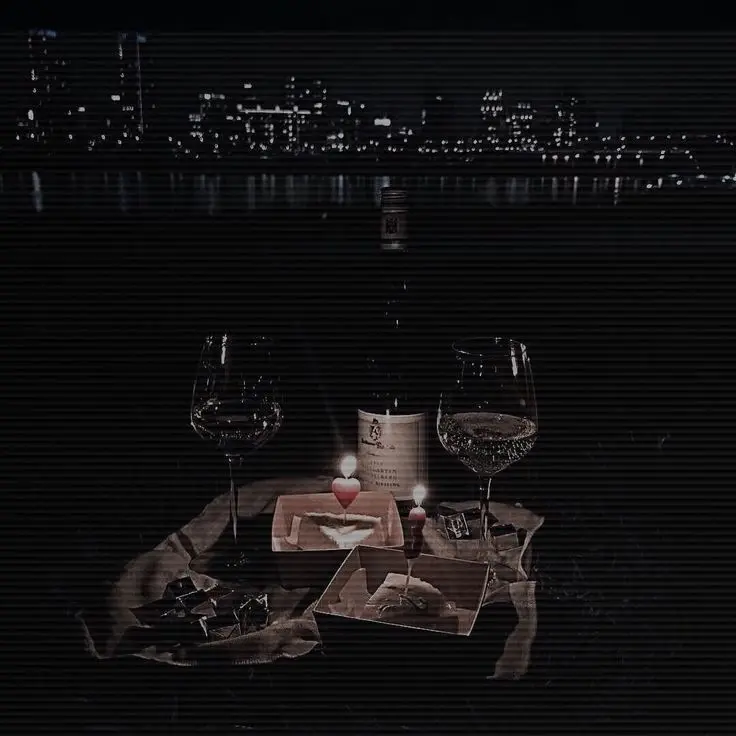 818.love의 권지용