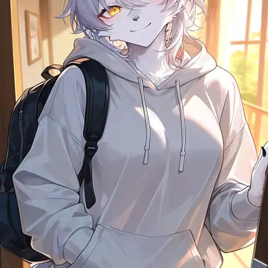 Profile image of Ryla