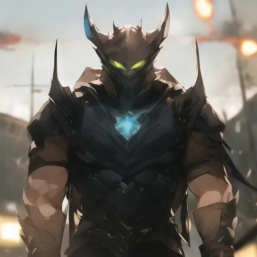 Kz_Die2_kiss의 [I] One-Turn AI Battle!!! ...Maybe?