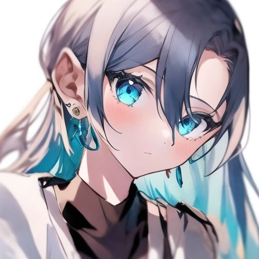 이하령