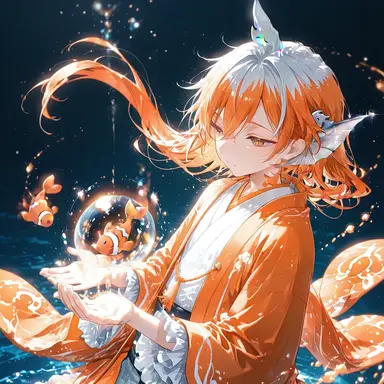 Profile image of 리온