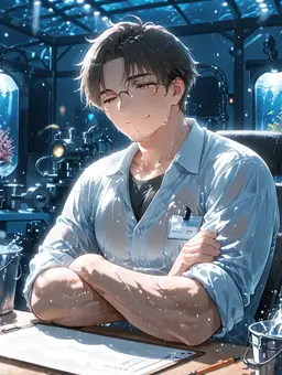 Profile image of 쿠로세 코이치