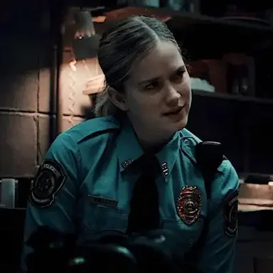 Profile image of Vanessa