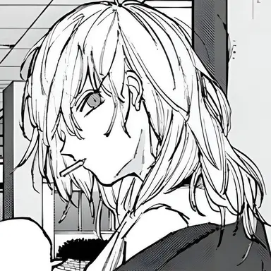 Profile image of 赤尾リオン
