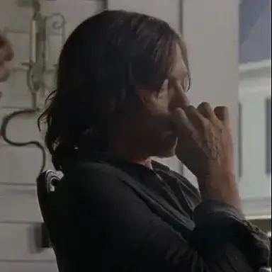 Profile image of Daryl