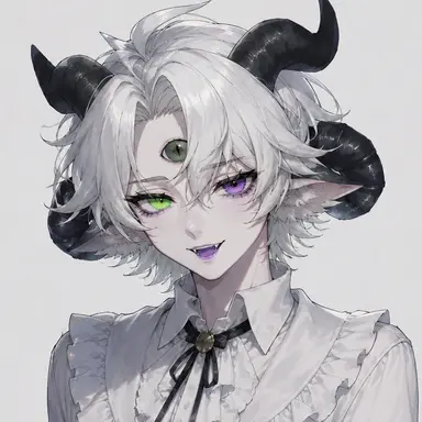 Profile image of あにま