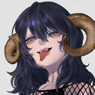 Profile image of 遍
