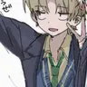 Profile image of ひかる