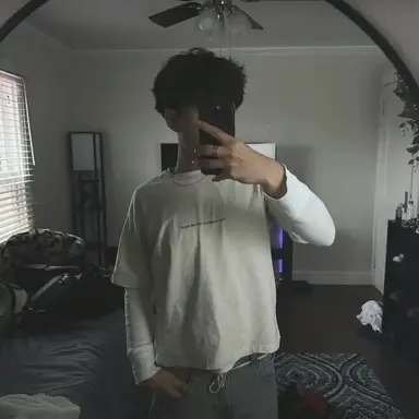 Profile image of Caleb