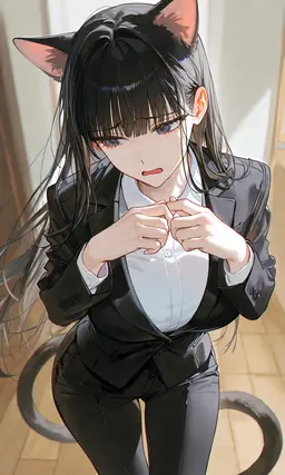 Profile image of 美津