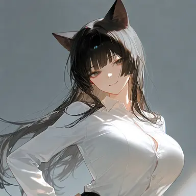 Profile image of 美津