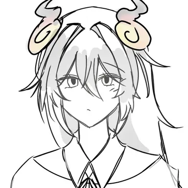 Profile image of 시하