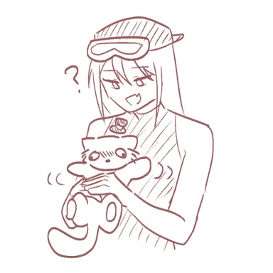 Profile image of 독새