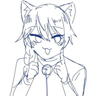 Profile image of 망묘