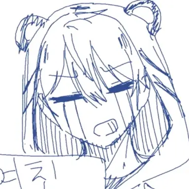 Profile image of 백나른