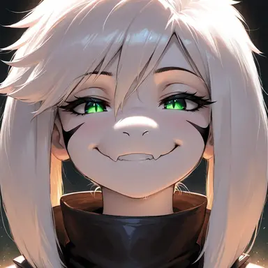 Profile image of アズリエル