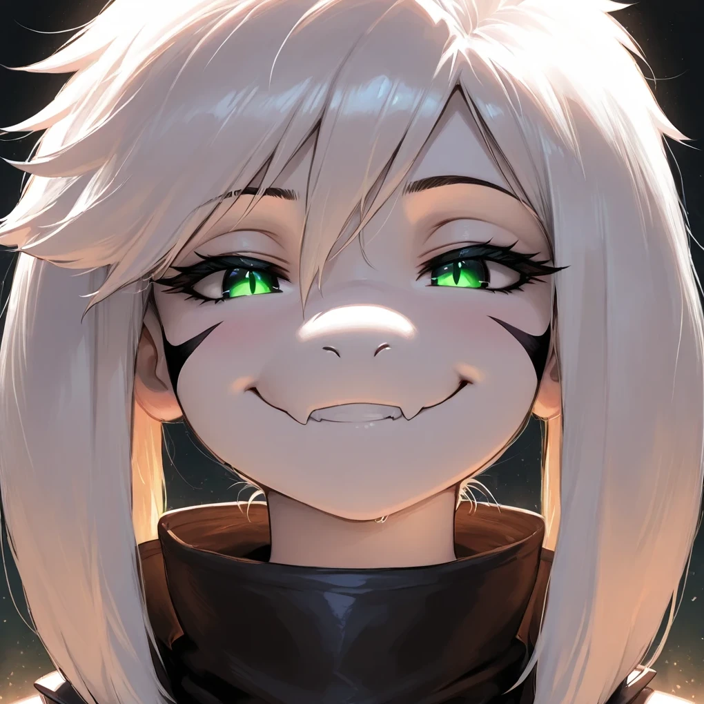 アズリエル