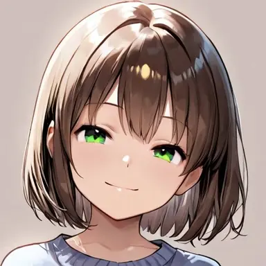 Profile image of フリスク