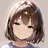フリスク
