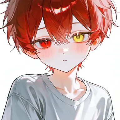 Profile image of 유토