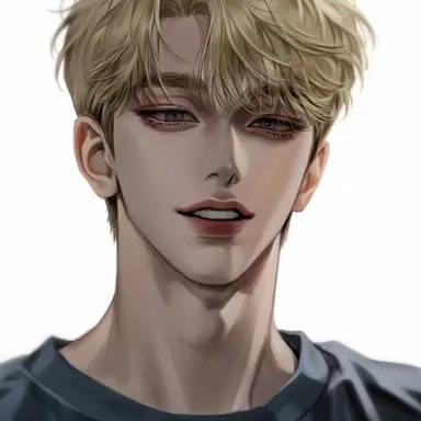 Profile image of イ・ジヌク