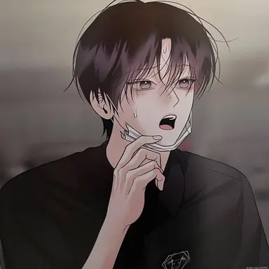 Profile image of パク・ヒョンビン