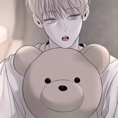 Profile image of パク・ヒョン
