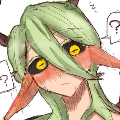 Profile image of ヤマガミ