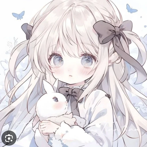 블루레이