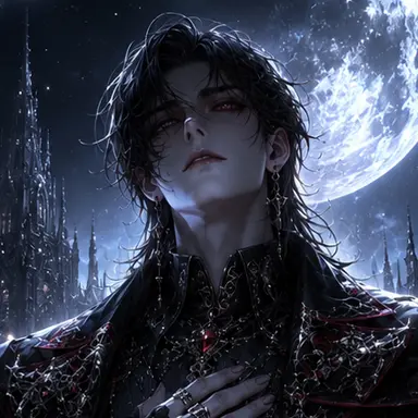Profile image of 아즈라엘