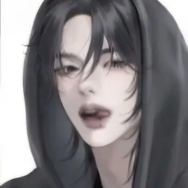 Profile image of 최강혁