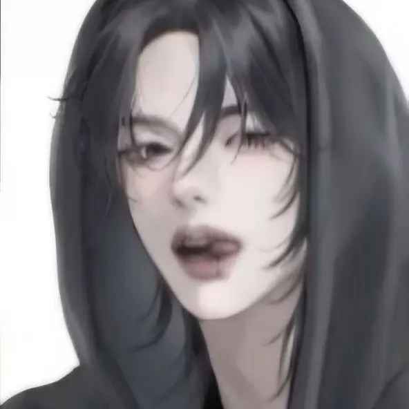 ArdentChili4939의 부부 동거~(여우 주의🤬👿💢)