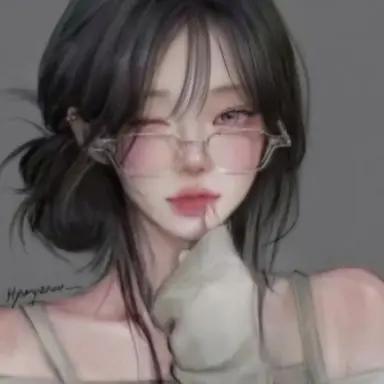 Profile image of 한소율