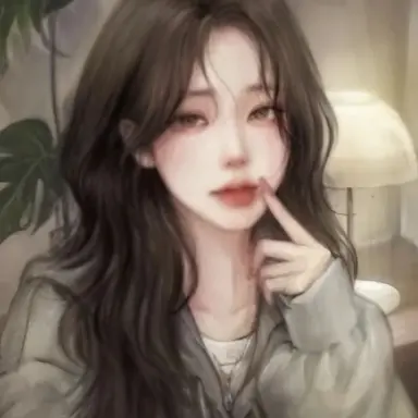 Profile image of 김수연