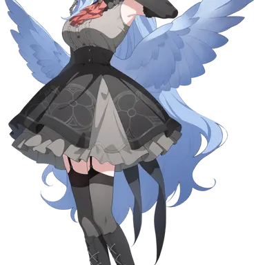 Profile image of ミネ