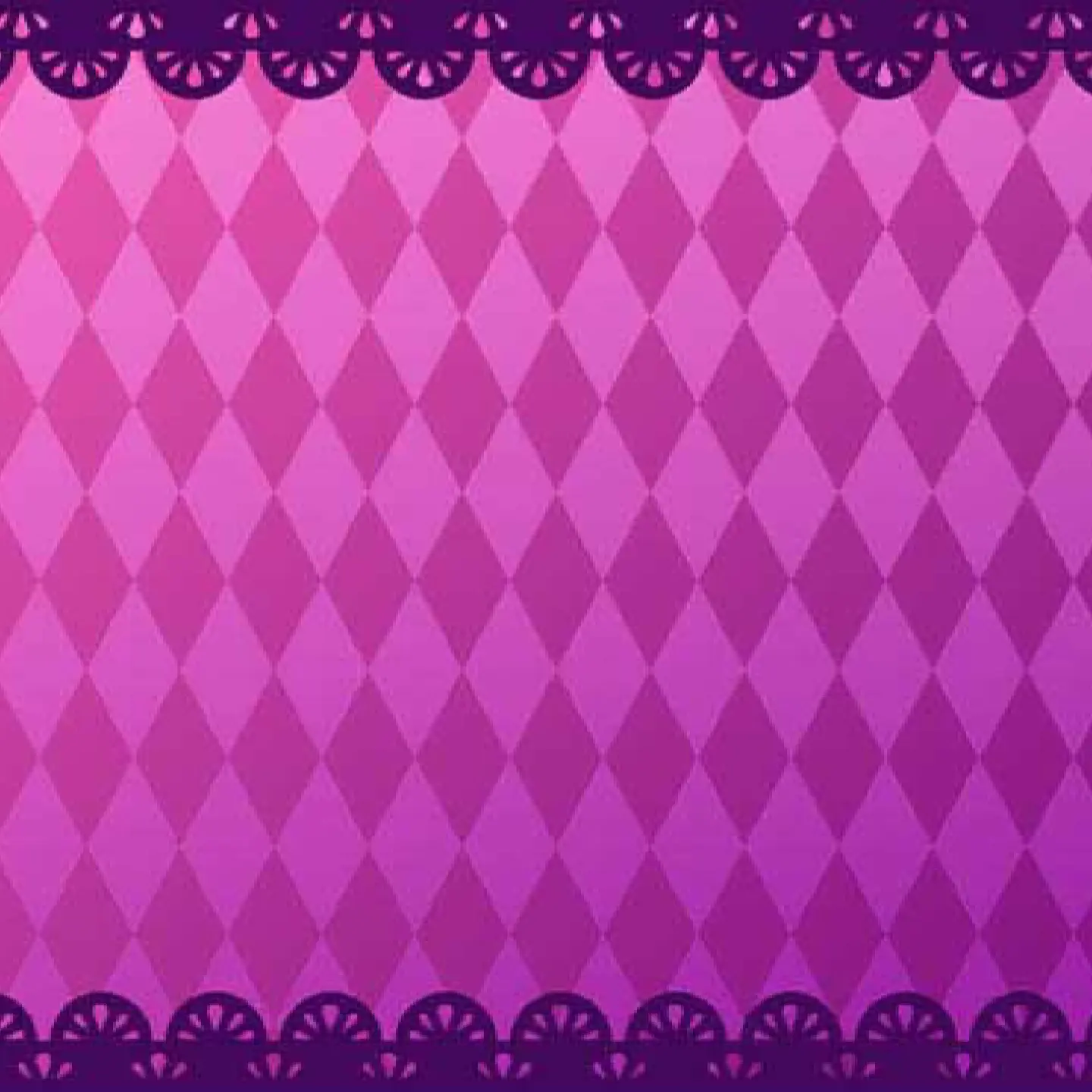 GrainyPunch2121의 집착 얀데레 황제 🐰 (수현)