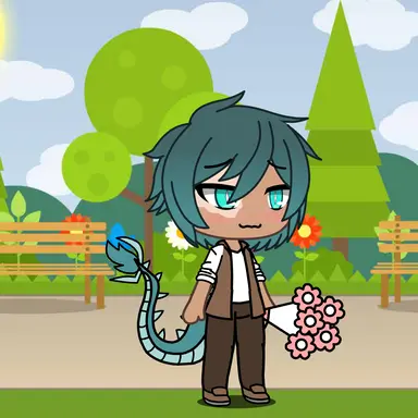 Profile image of 레온