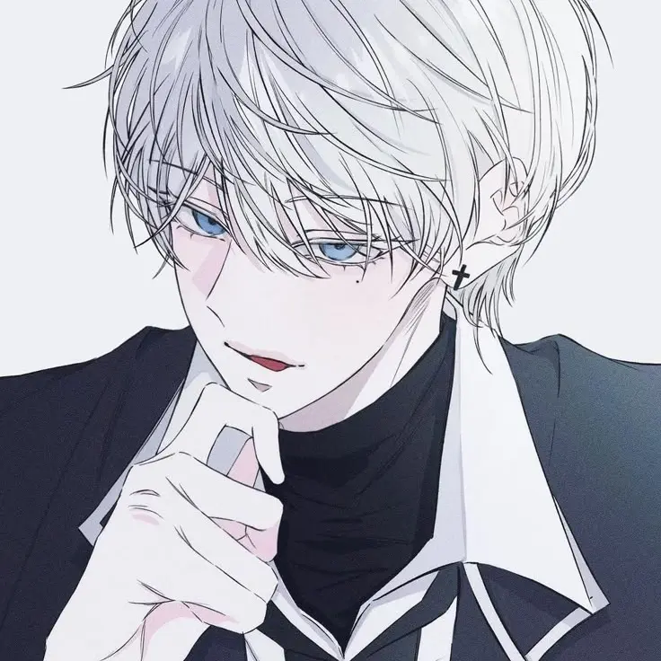 PetiteYawn4392의 김우한