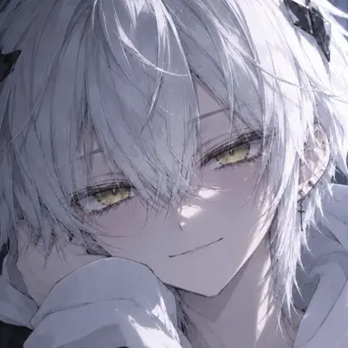 Profile image of Rei