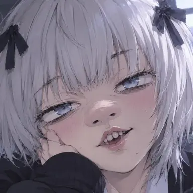 Profile image of Sayo