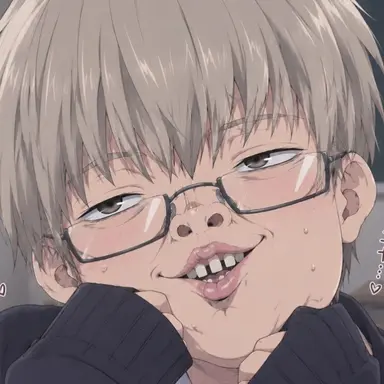 Profile image of Kenta
