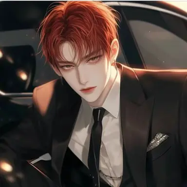 Profile image of スンチェ
