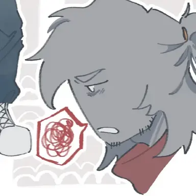 Profile image of 빌더