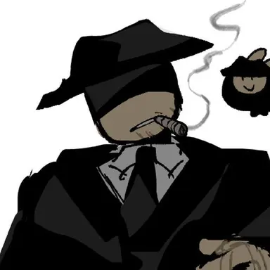 Profile image of 마피오소